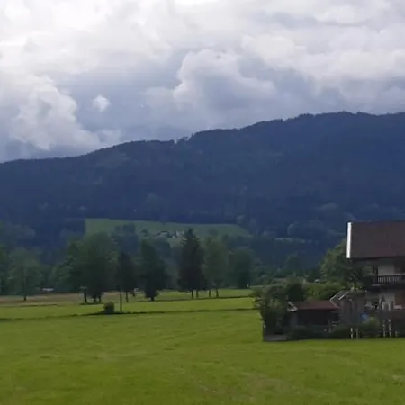Apartment Biala Perla Sunny Mountain 601 Sienna (Klodzko)