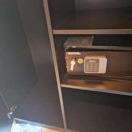 Biala Perla Sunny Mountain 601 *