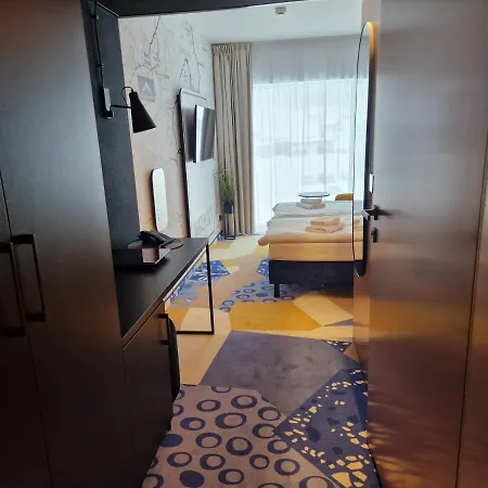 Biala Perla Sunny Mountain 601 * Sienna (Klodzko)