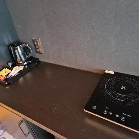 Biala Perla Sunny Mountain 601 Siena