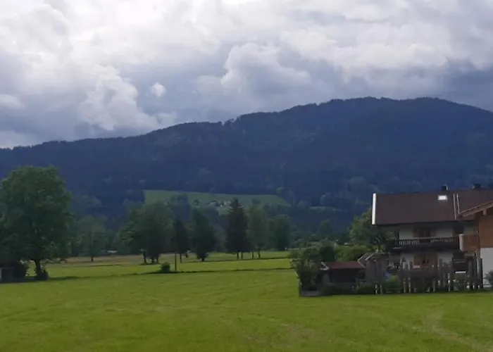 Apartment Biala Perla Sunny Mountain 601 Sienna (Klodzko)