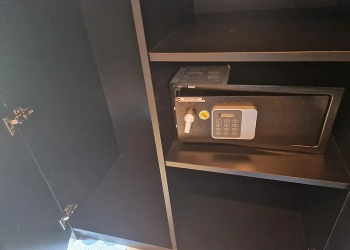 Biala Perla Sunny Mountain 601 *